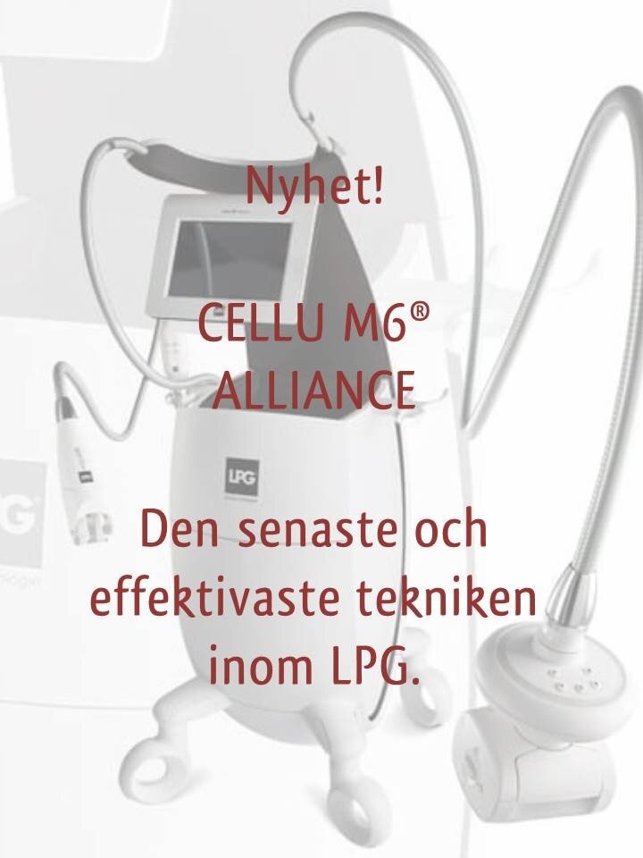 LPG evexia.se